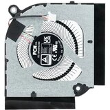  Ventilator Acer Predator Helios PH315-55 PH317-56 - Grafika (GPU) | shoptok.hr