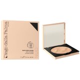 Diego dalla Palma Nudissimo Hydra Butter Compact Powder (41) 11 g | shoptok.hr