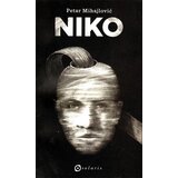 Solaris Petar Mihajlović - Niko Cene