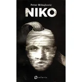 Petar Mihajlović - Niko