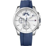 Tommy Hilfiger moške ure 1791349 | Shoptok.si