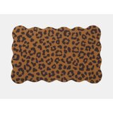 Sinsay Otirač s leopard uzorkom | shoptok.hr