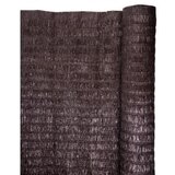  Mreža za sjenu UV 2x10m 230g/m2 - 95% Sjenčenje | shoptok.hr