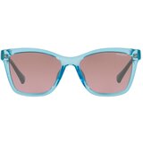  Miraflex Naočare za sunce MF 1042 M573 | ePonuda.com