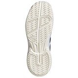 Adidas Čevlji za tenis Ubersonic JH5120 Bela | Shoptok.si
