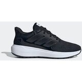 Adidas Muške patike ultimashow 2.0 M, Crne | Eponuda.com