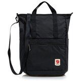 Fjallraven Totepack Crna Cijene