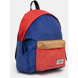 Eastpak Nahrbtniki DAY PAK'R 24 L Večbarvna | Shoptok.si