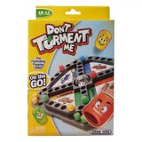 Funville društvena igra don t torment me on the go Cene