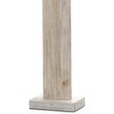 Lesnina XXXL STOJEČA SVETILKA 5037 GEA 40/26/170 cm | Shoptok.si