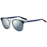 Dior Sončna očala BLACKTIE211S-LCU Večbarvna
