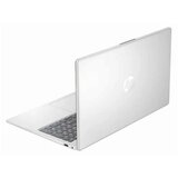 HP laptop 15-fc0049nm DOS/15.6