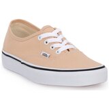 Vans Modne superge BLP AUTHENTIC Rumena Cene
