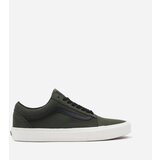 Vans Moški tekaški copati Old Skool VR3 VN0005UFBIK | Shoptok.si