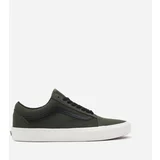 Vans Moški tekaški copati Old Skool VR3 VN0005UFBIK