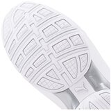 Puma Nizke superge Axelion Ls Bela | Shoptok.si