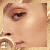 Maybelline Sunkisser tekoči osvetljevalec odtenek 21 All Star 4.7 ml | Shoptok.si