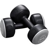 Body Sculpture uteži 2 x 6 kg | Shoptok.si