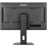 Iiyama ProLite XUB2797HSN-B2 LED zaslon | Eponuda.ba
