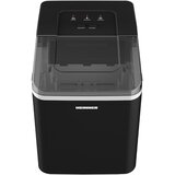 Heinner ledomat HIM-120BK 12kg/24h/1,5l/ crni | ePonuda.com