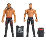  WWE JHJ56 dječja figura Cijene