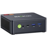 Mini PC GMKtec K6 Ryzen 7 7840HS 32GB RAM, SSD 1TB | shoptok.hr