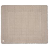 Jollein podloga za igru, 95x75x4cm | Eponuda.com