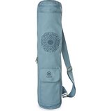 GAIAM NIAGARA torba za prostirku za jogu s izvezenom mandalom - 1 Kom. | shoptok.hr