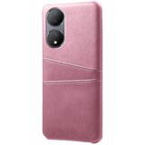 INORCO Za Infinix Note 12 5G/Note 12 Pro 5G PU usnjena torbica za telefon, natisnjeno stojalo, preklopna preklopna prevleka za denarnico, (22035627) | Shoptok.si