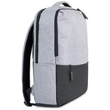 Xiaomi MI Commuter ruksak sivi | Eponuda.ba