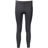 Calvin Klein WOMEN&#39;S LEGGINGS BLACK | shoptok.hr