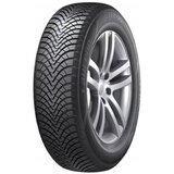 Laufenn 215/60R17 96V LH71 G FIT 4S | Shoptok.si