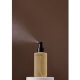 Whamisa Organic Seeds Hair Scalp Tonic osvježavajući tonik za stimuliranje rasta kose 165 ml | shoptok.hr