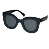 Layoners Marilla Black Cijene