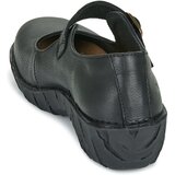 El Naturalista YGGDRASIL N5416 Crna | shoptok.hr