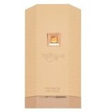 French Avenue Meringue 100ml | Eponuda.com