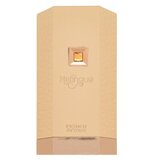 French Avenue Meringue parfumirana voda za ženske 100 ml | Shoptok.si