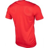 Nike DRI-FIT PARK 7 Muška sportska majica, crvena, veličina | shoptok.hr
