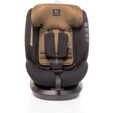 4Baby autosjedalica Roto-fix mokka | shoptok.hr