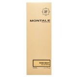 Montale Rose Night parfumirana voda unisex 100 ml | Shoptok.si