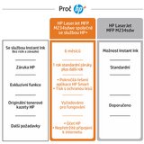 HP multifunkcijska laserska naprava laserjet M234sdwe (6GX01E) | Shoptok.si