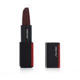 Shiseido ModernMatte Powder Lipstick mat klasična ruž za usne 4 g | shoptok.hr
