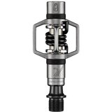  PEDALE CRANKBROTHERS EGGBEATER 2 BLACK SPRING Cijene