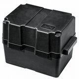 Nuova Rade KUTIJA ZA AKU.BATERIJU 340x230x250mm | shoptok.hr