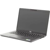 Dell T1A Latitude 5400 i5-8350U Refurbished Grade A Notebook obnovljeno (vrlo dobro) (ShopObj.2888769) 35.6 cm (14 palac | Eponuda.ba