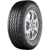 Bridgestone Dueler All Terrain A/T002 ( 215/80 R15 102T EVc ) celoletna pnevmatika | Shoptok.si