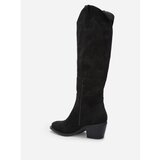 La Modeuse 75827_P179467 Crna | shoptok.hr
