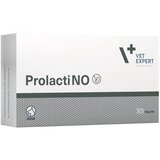 VetExpert ProlactiNO tablete za pse Cene