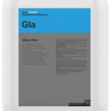 KOCH Chemie Glas Star Gla 10L | Eponuda.ba