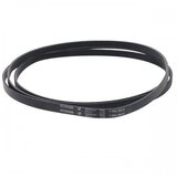  Remen h 2012 h7 Vestel 42164399 116lg501 Cene